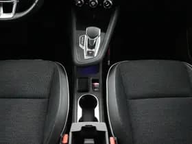 Renault Captur thumbnail 16