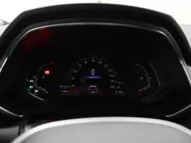 Renault Captur thumbnail 17