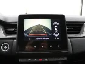 Renault Captur thumbnail 19