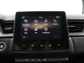 Renault Captur thumbnail 20