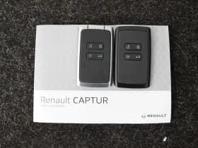 Renault Captur thumbnail 23