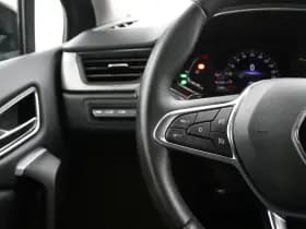 Renault Captur thumbnail 24