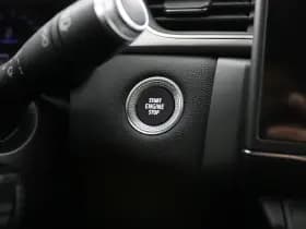 Renault Captur thumbnail 26