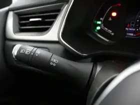 Renault Captur thumbnail 27