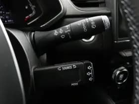 Renault Captur thumbnail 28