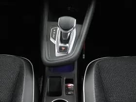 Renault Captur thumbnail 29