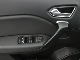 Renault Captur thumbnail 30