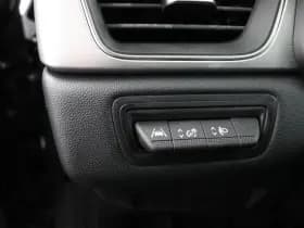 Renault Captur thumbnail 31