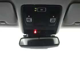 Renault Captur thumbnail 32