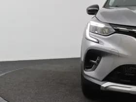 Renault Captur thumbnail 34