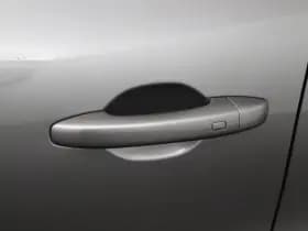 Renault Captur thumbnail 37