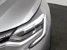 Renault Captur thumbnail 38