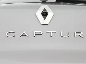 Renault Captur thumbnail 39