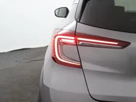 Renault Captur thumbnail 40