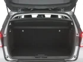 Renault Captur thumbnail 10
