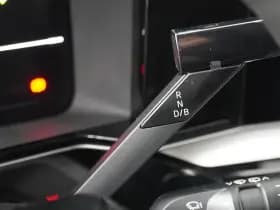 Renault 5 thumbnail 20