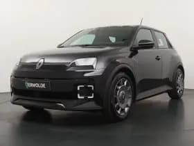 Renault 5 thumbnail 30