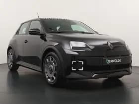 Renault 5 thumbnail 7