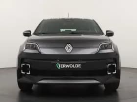 Renault 5 thumbnail 8