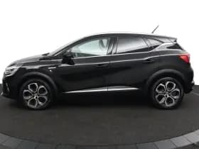 Renault Captur thumbnail 2