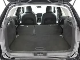 Renault Captur thumbnail 11
