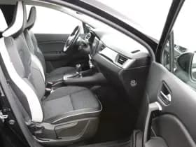 Renault Captur thumbnail 12