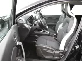 Renault Captur thumbnail 13