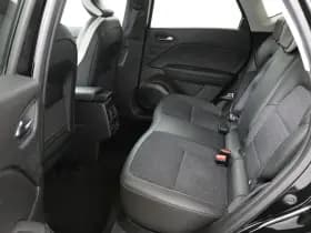 Renault Captur thumbnail 14