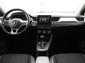 Renault Captur thumbnail 15