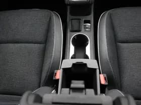 Renault Captur thumbnail 16
