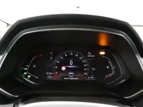 Renault Captur thumbnail 17