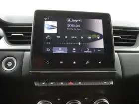 Renault Captur thumbnail 18