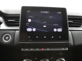 Renault Captur thumbnail 19