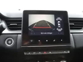 Renault Captur thumbnail 20