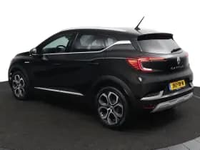 Renault Captur thumbnail 3