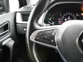 Renault Captur thumbnail 25