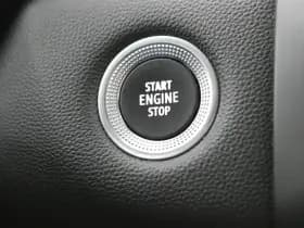 Renault Captur thumbnail 27