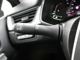 Renault Captur thumbnail 28