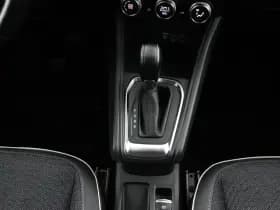 Renault Captur thumbnail 30