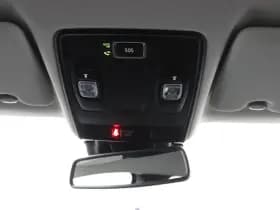 Renault Captur thumbnail 32