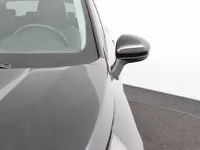 Renault Captur thumbnail 35
