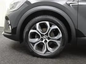 Renault Captur thumbnail 36