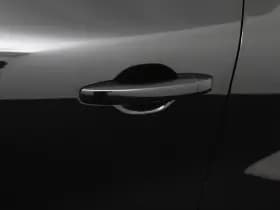 Renault Captur thumbnail 37