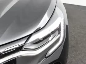 Renault Captur thumbnail 38
