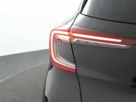 Renault Captur thumbnail 39