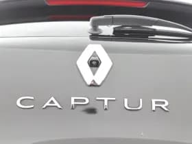 Renault Captur thumbnail 40