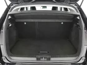 Renault Captur thumbnail 10
