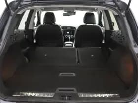 Renault Kadjar thumbnail 11
