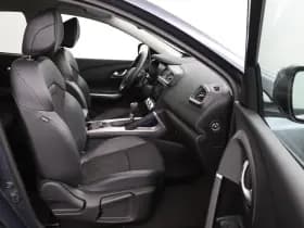 Renault Kadjar thumbnail 12