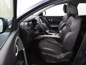 Renault Kadjar thumbnail 13